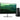 Alternate-Image5 Image for Dell Pro QCS1250 Desktop Computer - Intel Core i5 14th Gen i5-14500 - vPro Technology - 16 GB - 512 GB PCI Express NVMe 4.0 SSD - Slim PC - Standard Black