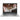 Main Image for HP ZBook 8 G2a 16" Touchscreen Copilot+ PC Mobile Workstation - WUXGA - 60 Hz - AMD Ryzen AI 9 Ryzen AI PRO 400 Series HX PRO 470 - 32 GB - 1 TB SSD - English Keyboard - Meteor Silver