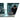 Alternate-Image17 Image for HP ZBook 8 G2a 16" Copilot+ PC Mobile Workstation - 2.2K - 120 Hz - AMD Ryzen AI 7 PRO Ryzen AI PRO 400 Series 450 - 32 GB - 512 GB SSD - English Keyboard - Meteor Silver