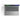 Alternate-Image19 Image for HP ZBook 8 G2a 16" Copilot+ PC Mobile Workstation - 2.2K - 120 Hz - AMD Ryzen AI 7 PRO Ryzen AI PRO 400 Series 450 - 32 GB - 512 GB SSD - English Keyboard - Meteor Silver