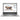 Alternate-Image5 Image for HP ZBook 8 G2a 16" Copilot+ PC Mobile Workstation - 2.2K - 120 Hz - AMD Ryzen AI 7 PRO Ryzen AI PRO 400 Series 450 - 32 GB - 512 GB SSD - English Keyboard - Meteor Silver