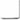 Alternate-Image12 Image for HP ZBook 8 G2a 16" Copilot+ PC Mobile Workstation - 2.2K - 120 Hz - AMD Ryzen AI 7 PRO Ryzen AI PRO 400 Series 450 - 32 GB - 512 GB SSD - English Keyboard - Meteor Silver