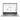 Alternate-Image13 Image for HP ZBook 8 G2a 16" Copilot+ PC Mobile Workstation - 2.2K - 120 Hz - AMD Ryzen AI 7 PRO Ryzen AI PRO 400 Series 450 - 32 GB - 512 GB SSD - English Keyboard - Meteor Silver
