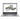 Alternate-Image8 Image for HP ZBook 8 G2a 16" Copilot+ PC Mobile Workstation - 2.2K - 120 Hz - AMD Ryzen AI 7 PRO Ryzen AI PRO 400 Series 450 - 32 GB - 512 GB SSD - English Keyboard - Meteor Silver