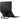 Alternate-Image24 Image for Asus ROG Zephyrus Duo GX651 GX651AR-DB96 16" Copilot+ PC Gaming Notebook - 3K - 120 Hz - Intel Core Ultra 9 Series 3 386H - 32 GB - 1 TB SSD