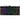 Top Image for Asus ROG Falchion Ace 75 HE Gaming Keyboard