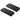 Alternate-Image14 Image for Lenovo ThinkPad USB4 Dock 5000 (with 135W Adapter)