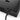Alternate-Image10 Image for Lenovo ThinkPad USB4 Dock 5000 (with 135W Adapter)