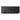 Alternate-Image6 Image for Lenovo ThinkPad USB4 Dock 5000 (with 135W Adapter)