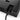 Alternate-Image11 Image for Lenovo ThinkPad USB4 Dock 5000 (with 135W Adapter)