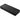 Alternate-Image9 Image for Lenovo ThinkPad USB4 Dock 5000 (with 135W Adapter)