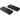 Alternate-Image12 Image for Lenovo ThinkPad USB4 Dock 5000 (with 135W Adapter)