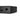 Alternate-Image13 Image for Lenovo ThinkPad USB4 Dock 5000 (with 135W Adapter)