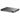 Alternate-Image6 Image for Netgear S3600 Series 44-Port 10G/Multi-Gigabit Ethernet Smart Switch with 4 SFP+ Ports