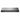 Alternate-Image3 Image for Netgear S3600 Series 44-Port 10G/Multi-Gigabit Ethernet Smart Switch with 4 SFP+ Ports