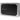 Alternate-Image9 Image for DataLocker DL4 FE DL450-1TB-FE 1 TB Portable Rugged Hard Drive - External - TAA Compliant