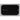 Main Image for DataLocker DL4 FE DL450-2TB-FE 2 TB Portable Rugged Hard Drive - External - TAA Compliant