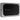 Alternate-Image4 Image for DataLocker DL4 FE DL450-1TB-FE-M 1 TB Portable Rugged Hard Drive - External - TAA Compliant