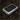Alternate-Image8 Image for DataLocker DL4 FE DL450-1TB-FE-M 1 TB Portable Rugged Hard Drive - External - TAA Compliant
