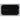 Alternate-Image3 Image for DataLocker DL4 FE DL450-1TB-FE-M 1 TB Portable Rugged Hard Drive - External - TAA Compliant