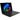 Alternate-Image1 Image for Lenovo ThinkPad T16 Gen 5 22AN0010US 16" Notebook - WUXGA - 60 Hz - AMD Ryzen 7 PRO Ryzen PRO 200 Series 250 - 16 GB - 512 GB SSD - English Keyboard - Black