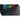 Alternate-Image11 Image for Lenovo ThinkPad T16 Gen 5 22AN0011US 16" Touchscreen Notebook - WUXGA - 60 Hz - AMD Ryzen 7 PRO Ryzen PRO 200 Series 250 - 32 GB - 512 GB SSD - English Keyboard - Black