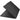 Alternate-Image9 Image for Lenovo ThinkPad T14 Gen 6 21QG00DJUS 14" Copilot+ PC Notebook - WUXGA - 60 Hz - Intel Core Ultra 5 Series 2 236V - 16 GB - 256 GB SSD - English Keyboard - Black