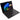 Alternate-Image1 Image for Lenovo ThinkPad T14 Gen 6 21QG00DJUS 14" Copilot+ PC Notebook - WUXGA - 60 Hz - Intel Core Ultra 5 Series 2 236V - 16 GB - 256 GB SSD - English Keyboard - Black