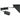 Alternate-Image19 Image for Lenovo ThinkPad T14 Gen 6 21QG00DJUS 14" Copilot+ PC Notebook - WUXGA - 60 Hz - Intel Core Ultra 5 Series 2 236V - 16 GB - 256 GB SSD - English Keyboard - Black