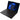 Alternate-Image11 Image for Lenovo ThinkPad T14 Gen 6 21QG00DJUS 14" Copilot+ PC Notebook - WUXGA - 60 Hz - Intel Core Ultra 5 Series 2 236V - 16 GB - 256 GB SSD - English Keyboard - Black