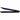 Alternate-Image8 Image for Lenovo ThinkPad T14 Gen 7 21WN00CJUS 14" Copilot+ PC Notebook - WUXGA - 60 Hz - Intel Core Ultra 5 Series 3 335 - 32 GB - 512 GB SSD - English Keyboard - Black