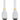 Alternate-Image3 Image for StarTech 1.5ft (45cm) USB4 Cable, 40Gbps, USB-IF Certified USB-C Cable, 240W, 8K 60Hz/4K 240Hz DP2.1, Thunderbolt 4 Compatible, White