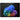 Front Image for Microsoft Surface Pro (12th Edition) Copilot+ PC Tablet - 13" - vPro Technology - 16 GB - 1 TB SSD - Windows 11 Pro - Platinum - 1 - TAA Compliant