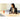 Alternate-Image15 Image for Microsoft Surface Pro (12th Edition) Copilot+ PC Tablet - 13" - vPro Technology - 16 GB - 1 TB SSD - Windows 11 Pro - Platinum - 1 - TAA Compliant