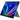 Left Image for Microsoft Surface Pro (12th Edition) Copilot+ PC Tablet - 13" - vPro Technology - 16 GB - 512 GB SSD - Windows 11 Pro - Platinum - 1 - TAA Compliant