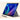 Alternate-Image18 Image for Microsoft Surface Pro (12th Edition) Copilot+ PC Tablet - 13" - vPro Technology - 16 GB - 512 GB SSD - Windows 11 Pro - Platinum - 1 - TAA Compliant
