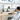 Alternate-Image11 Image for Microsoft Surface Pro (12th Edition) Copilot+ PC Tablet - 13" - vPro Technology - 16 GB - 512 GB SSD - Windows 11 Pro - Platinum - 1 - TAA Compliant