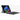 Alternate-Image1 Image for Microsoft Surface Pro (12th Edition) Copilot+ PC Tablet - 13" - vPro Technology - 16 GB - 512 GB SSD - Windows 11 Pro - Platinum - 1 - TAA Compliant