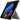 Top Image for Microsoft Surface Pro (12th Edition) Copilot+ PC Tablet - 13" - vPro Technology - 16 GB - 512 GB SSD - Windows 11 Pro - Platinum - 1 - TAA Compliant