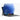 Alternate-Image2 Image for Microsoft Surface Pro (12th Edition) Copilot+ PC Tablet - 13" - vPro Technology - 16 GB - 512 GB SSD - Windows 11 Pro - Platinum - 1 - TAA Compliant