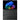 Alternate-Image11 Image for Lenovo ThinkPad T14 Gen 7 22AL003HUS 14" Notebook - WUXGA - 60 Hz - AMD Ryzen 7 PRO Ryzen PRO 200 Series 250 - 16 GB - 512 GB SSD - English Keyboard - Black