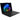 Alternate-Image4 Image for Lenovo ThinkPad T14 Gen 7 22AL003HUS 14" Notebook - WUXGA - 60 Hz - AMD Ryzen 7 PRO Ryzen PRO 200 Series 250 - 16 GB - 512 GB SSD - English Keyboard - Black