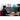 Alternate-Image16 Image for Lenovo ThinkPad T14 Gen 7 22AL003HUS 14" Notebook - WUXGA - 60 Hz - AMD Ryzen 7 PRO Ryzen PRO 200 Series 250 - 16 GB - 512 GB SSD - English Keyboard - Black