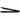 Alternate-Image5 Image for Lenovo ThinkPad T14 Gen 7 22AL003HUS 14" Notebook - WUXGA - 60 Hz - AMD Ryzen 7 PRO Ryzen PRO 200 Series 250 - 16 GB - 512 GB SSD - English Keyboard - Black