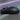Alternate-Image20 Image for Logitech G305 X SUPERLIGHT Wireless Gaming Mouse, Lightweight 59 g Rechargeable PC Gaming Mouse, HERO 44K Sensor, Bluetooth, Black