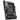 Alternate-Image3 Image for MSI Z890 GAMING PLUS WIFI6E Gaming Desktop Motherboard - Intel Z890 Chipset - Socket LGA-1851 - ATX