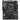 Alternate-Image1 Image for MSI Z890 GAMING PLUS WIFI6E Gaming Desktop Motherboard - Intel Z890 Chipset - Socket LGA-1851 - ATX