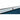 Alternate-Image9 Image for FunTech Innovation Innex CM55 Collaboration Display