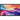 Main Image for Innex EU65 Plus 65" 4K UHD Interactive Display - Google EDLA - Built-in 48MP AI Camera & Mic Array - Wireless Screen Share - Android 15 - 60W Soundbar