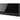 Alternate-Image1 Image for Innex EU65 Plus 65" 4K UHD Interactive Display - Google EDLA - Built-in 48MP AI Camera & Mic Array - Wireless Screen Share - Android 15 - 60W Soundbar